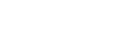 100% Satisfaction in Garden Grove, California