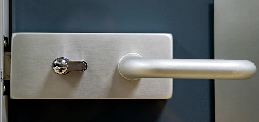 Industrial Lock And Key Repair And Installation in Garden Grove, CA