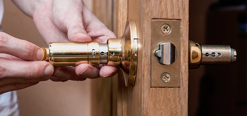 AAA Locksmiths For Lost Car Keys in Garden Grove, California