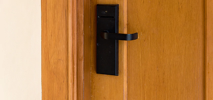 Quick Response Locksmith For Lock Repair in Garden Grove, California