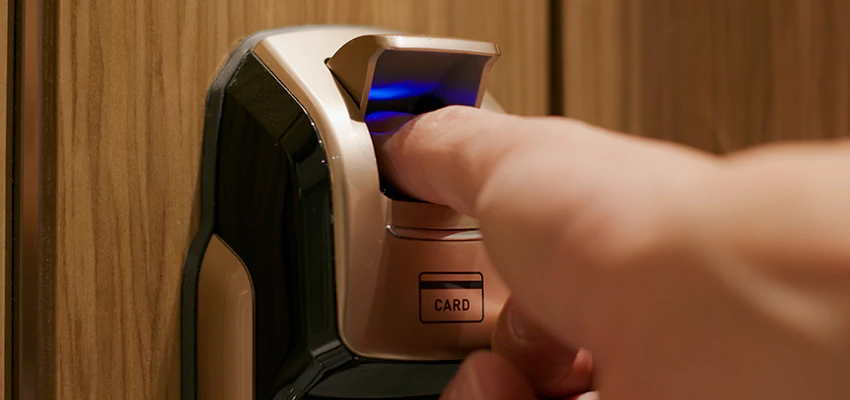 Office Rolling Door Lock Upgrades Solutions in Garden Grove, CA