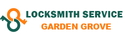 best lockmsith in Garden Grove
